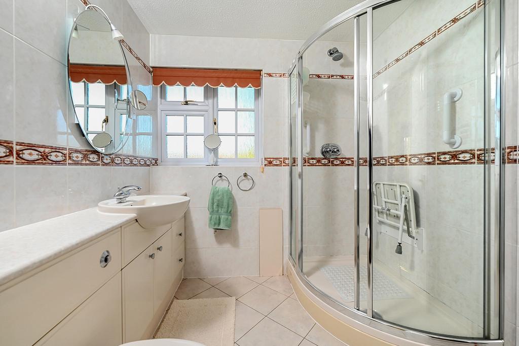 12 Waldorf Heights (8)