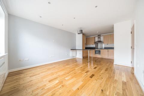 2 bedroom apartment for sale, Edison Court, Tunbridge Wells TN4