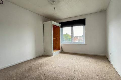 21 Beagle Close, Broughton, Brigg, DN20 0SD