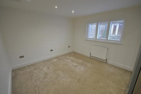 17 Alderson Close, Tickhill, Doncaster, DN11 9HN