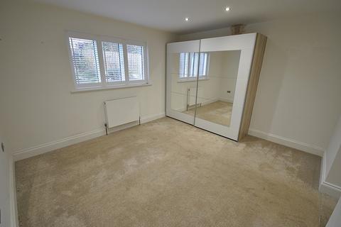17 Alderson Close, Tickhill, Doncaster, DN11 9HN