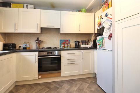 2 bedroom terraced house for sale, Quintrell Close, Surrey GU21