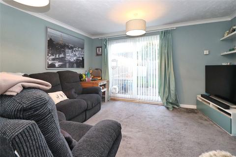 2 bedroom terraced house for sale, Quintrell Close, Surrey GU21