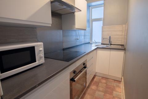 1 bedroom apartment to rent, Jamaica Street, Aberdeen