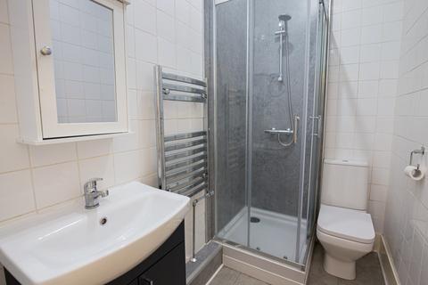 1 bedroom apartment to rent, Jamaica Street, Aberdeen