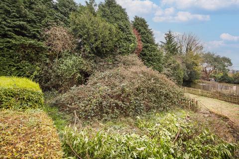 3 bedroom semi-detached house for sale, Queens Cottages, Wadhurst