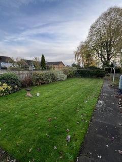 2 bedroom detached bungalow for sale, Hunter Road, Elloughton, Brough