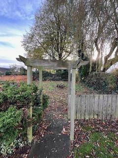 2 bedroom detached bungalow for sale, Hunter Road, Elloughton, Brough