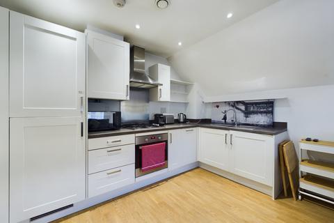 1 bedroom flat to rent, Mackintosh Street, Bromley, Kent, BR2