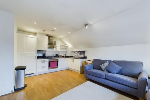 1 bedroom flat to rent, Mackintosh Street, Bromley, Kent, BR2