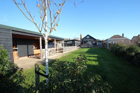 4 bedroom chalet for sale, Layer Breton Hill, Layer Breton