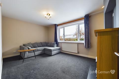 57 Lambert Road, Uttoxeter, ST14 7QG