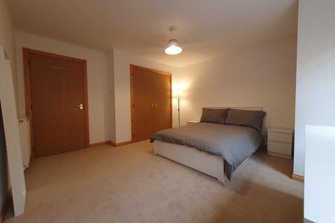 2 bedroom apartment for sale, Pittodrie Place, Aberdeen