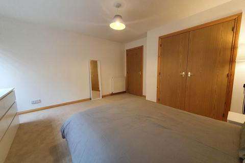 2 bedroom apartment for sale, Pittodrie Place, Aberdeen