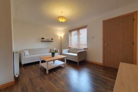 2 bedroom apartment for sale, Pittodrie Place, Aberdeen