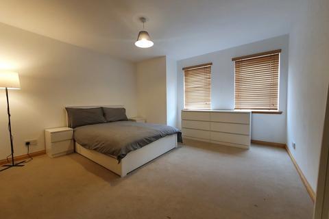 2 bedroom apartment for sale, Pittodrie Place, Aberdeen