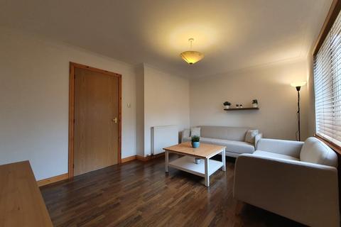 2 bedroom apartment for sale, Pittodrie Place, Aberdeen