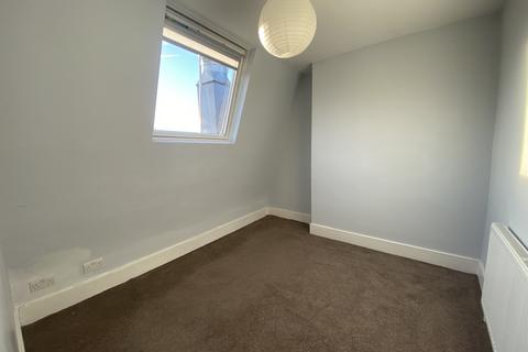 2 bedroom flat for sale, 41 Newington Green Road, London, N1