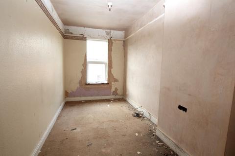 undefined, Chester Road East, Shotton, Deeside