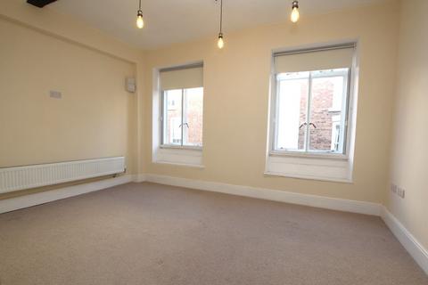 1 bedroom apartment to rent, 7 King Street, Chester, Chester