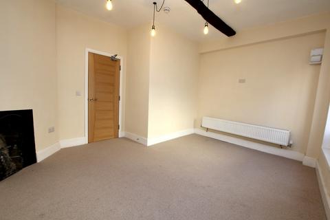 1 bedroom apartment to rent, 7 King Street, Chester, Chester