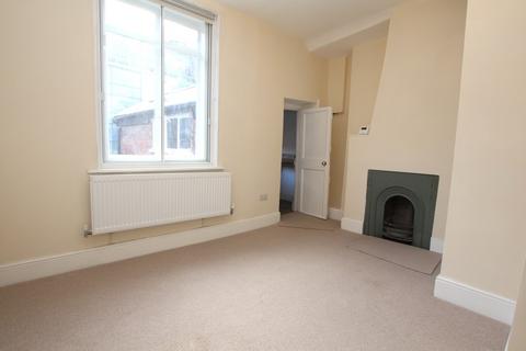 1 bedroom apartment to rent, 7 King Street, Chester, Chester