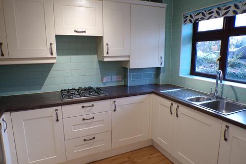 undefined, Valley Green, Walsall WS6