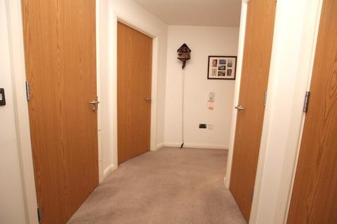 1 bedroom apartment for sale, Kingswood, Chester