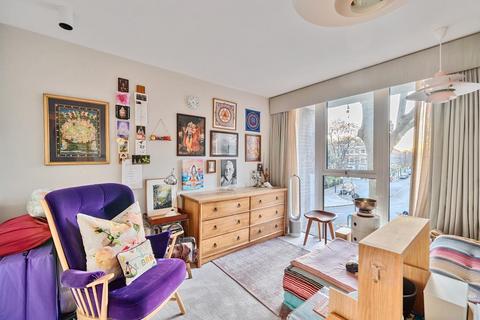 3 bedroom apartment to rent, Addison Road,  Holland Park,  W14