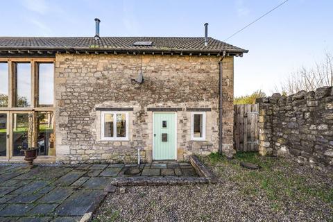 1 bedroom barn conversion for sale, Shepton Mallet BA4