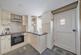 Shepton Mallet BA4 photo 3