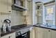 Shepton Mallet BA4 photo 4