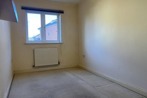 2 bedroom apartment to rent, 5 Fyffes Court