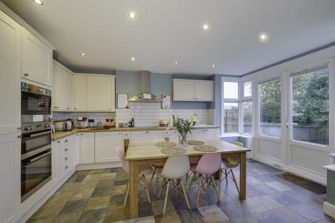 3 bedroom detached house for sale, Foxgrove Lane, Suffolk IP11