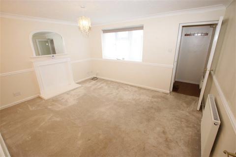 2 bedroom semi-detached bungalow for sale, Dorking Crescent, Clacton on Sea