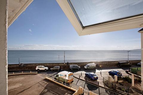 1 bedroom apartment for sale, Mere Lane, Teignmouth