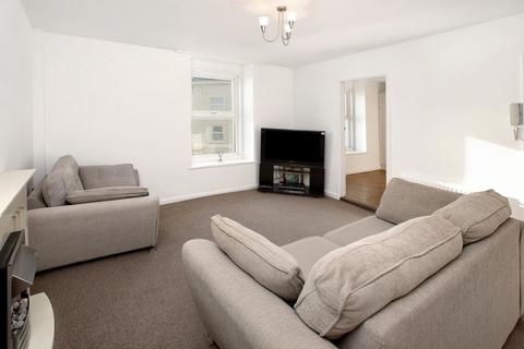 1 bedroom apartment for sale, Mere Lane, Teignmouth