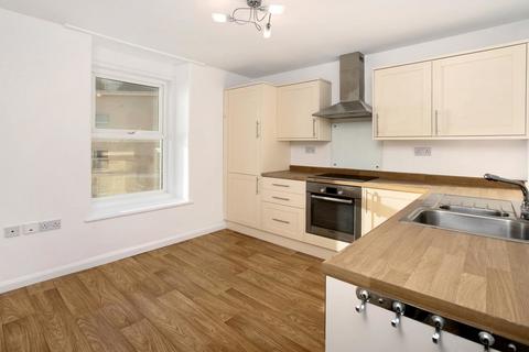 1 bedroom apartment for sale, Mere Lane, Teignmouth