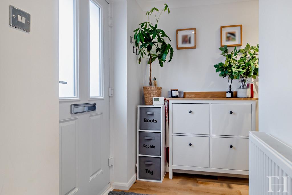 8628060-interior05 WM-800