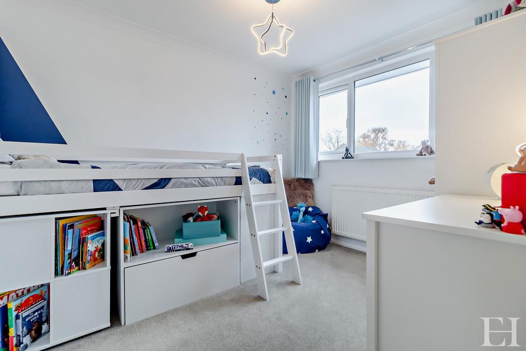 8628060-interior20 WM-800