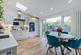 8628060-interior06 WM-800