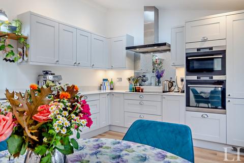 38 Ellison Lane, Hardwick, Cambridge, CB23 7QA