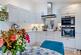 8628060-interior24 WM-800
