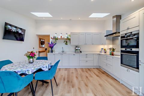 38 Ellison Lane, Hardwick, Cambridge, CB23 7QA