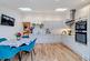 8628060-interior11 WM-800