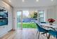 8628060-interior10 WM-800