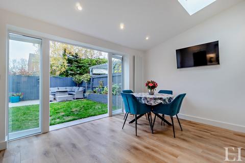 38 Ellison Lane, Hardwick, Cambridge, CB23 7QA