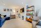 8628060-interior01 WM-800