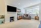 8628060-interior03 WM-800