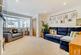 8628060-interior02 WM-800